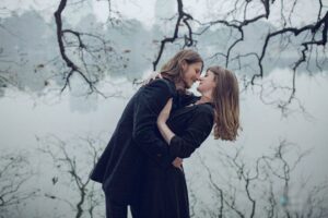 La Saint-Valentin dans les pays d’Asie du Sud-Est – Les expériences inoubliables