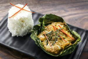 Que manger au Cambodge ? 10 plats incontournables a deguster