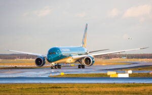 Coronavirus – Voyage en sécurité au Vietnam?