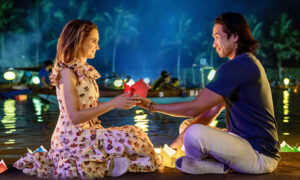 Guide ultime du tournage au Vietnam