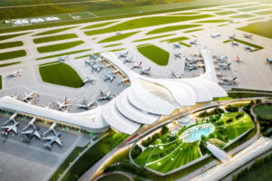 Les aéroports du Vietnam : Liste et guide complet 2025 – 2026