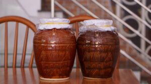 Alcool traditionnel vietnamien : Une plongée dans une culture riche et complexe