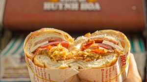 Où manger à Ho Chi Minh Ville : Les restaurants historiques à ne pas manquer