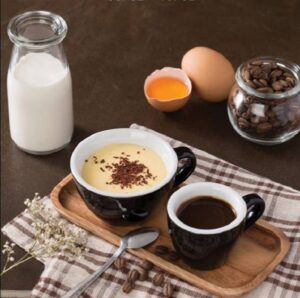 Le Café du Vietnam – Où pouvez vous prendre la meilleure saveur du café