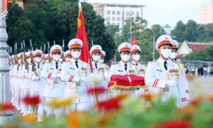Fête nationale du Vietnam : le jour de l’Indépendance dans le cœur des Vietnamiens