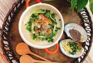 Les adresses incontournables pour un voyage culinaire au cœur d’Hanoï