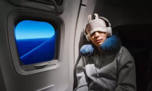 Décalage horaire Vietnam : Quelle heure est-il au Vietnam ?