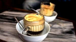 6 façons de déguster le café vietnamien suggérées par Michelin