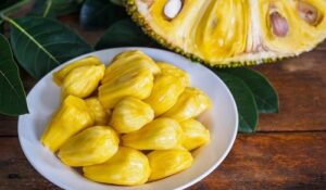 14 fruits étranges à essayer lors d’un voyage au Vietnam