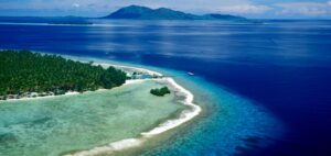 Les 7 plus belles îles du Vietnam à découvrir