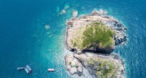 2 jours à Nha Trang