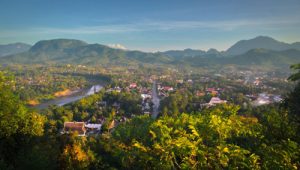 Guides de voyage essentiels pour votre premier voyage au Laos