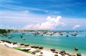 Pourquoi visiter Phan Thiet – Un joyau côtier du sud du Vietnam