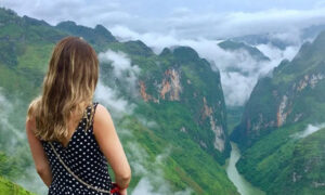 Budget voyage Vietnam : 8 façons économiser argent en vacances