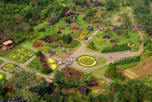 10 sites touristiques très attrayants de Sapa