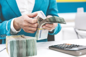 Monnaie au Vietnam : Découvrez tout ce qu’il y a à savoir sur le dong vietnamien