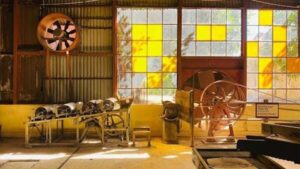 Top 5 des musées uniques à Dalat, Vietnam – Trésors de souvenirs spéciaux