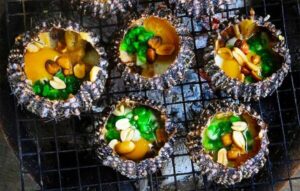 Les 10 meilleures spécialités à déguster à Phu Quoc