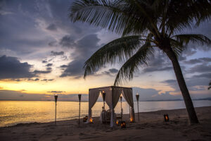 Phu Quoc – Une des top destinations phares pour une lune de miel du monde