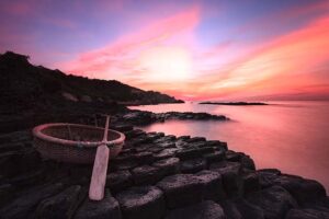 10 activitités à faire pour un voyage mémorable à Phu Yen