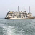 M. Duong Chi Quang de l'Australie 4