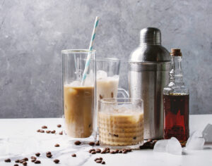 Café du Vietnam: zoom sur la boisson la plus appréciée