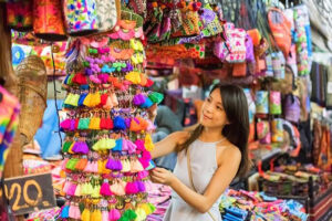 Meilleurs cadeaux et souvenirs au Vietnam : des trésors uniques à ne pas manquer
