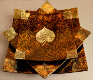 Bon plan : faire des achats à Hanoï, Vietnam