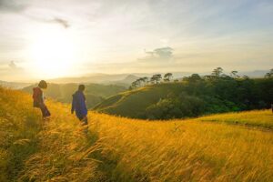 Top 20 des plus belles routes à conquérir lors d’un trekking au Vietnam