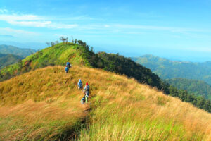 Conseils Essentiels pour le Trekking au Thailande: Quand, Comment et Que Préparer