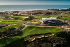 Les meilleurs parcours de golf au sud du Vietnam : Un paradis pour les amateurs de golf