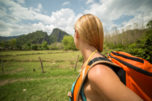 Trekking Laos Guide : Tous les Conseils pour une Aventure Inoubliable
