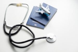 Tourisme Médical au Vietnam : Un Voyage de Guérison et d’Exploration