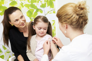 Conseil de santé: Vaccins, Risques sanitaire et Mesures de prévention pour voyager au Vietnam