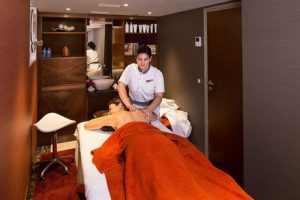 Le tourisme du bien-être au Vietnam : Un mélange parfait de sérénité et de vitalité