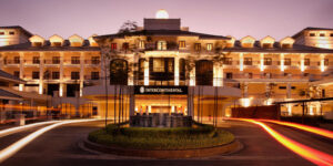 Les 10 meilleures chaînes d’hôtels au Vietnam