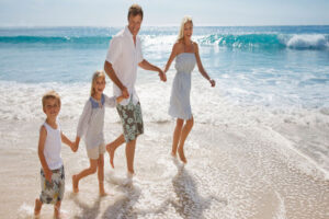 10 conseils pour voyager avec enfants en Thaïlande