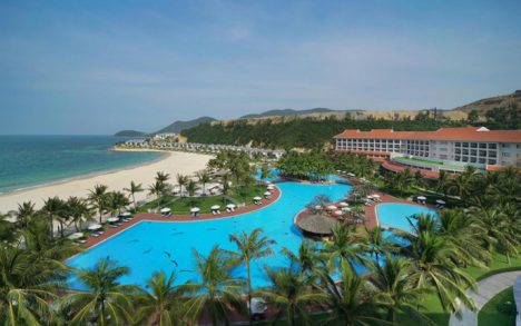 Vacances sur les Plages du Sud du Vietnam en 8 Jours