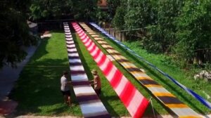 La Route de la Soie vietnamienne : À la découverte des villages traditionnels de tissage