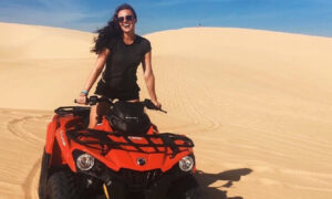 Mui Ne Vietnam – 10 meilleures activités à faire absolument