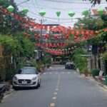 Jour de la Réunification du Vietnam 2025 : 7 Expériences Vietnamiennes Uniques à Ne Pas Manquer